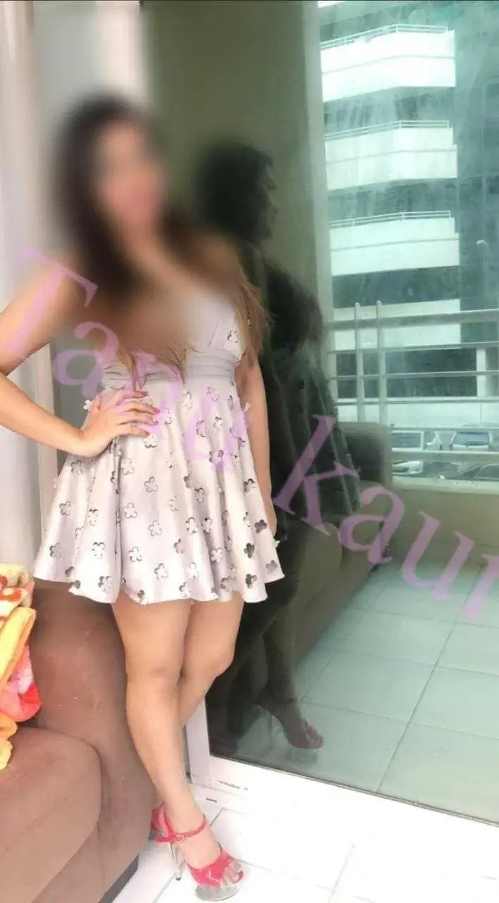 call girls in Daman